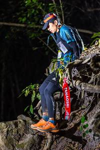 BIB: 
                            <button type="button" onclick="openModal(19477679)" class="btn btn-primary btn-sm float-right btn-popup" data-toggle="modal" data-target=".modal-high-quality">
                        <i class="fas fa-shopping-cart"></i> Add to Cart
                    </button>
                                            <button type="button" onclick="isThisMe(19477679, true)" class="btn btn-success btn-sm float-right btn-popup btn-isme hidden" data-toggle="tooltip" data-placement="bottom" title="นี่คือรูปของคุณใช่ไหม คลิกที่นี่เพื่อเอาเข้าอัลบั้ม">
                        <i class="fas fa-plus"></i> Add to album
                    </button>
                    <button type="button" onclick="isThisMe(19477679, false)" class="btn btn-warning btn-sm float-right btn-popup btn-isnotme hidden">
                        <i class="fas fa-ban"></i> Remove from album
                    </button>